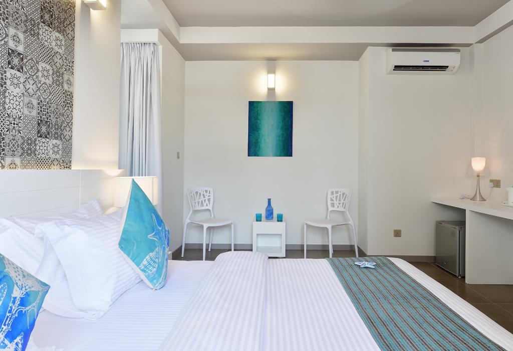 Velana Beach Hotel Maldives Маафуши Экстерьер фото